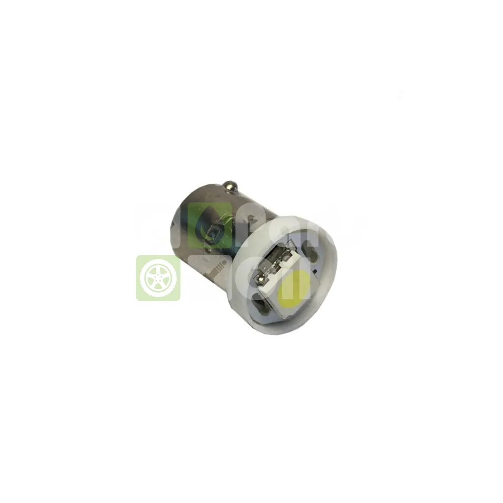 Лампа светодиодная Nord YADA T4W 12V 0|18W, 902404, 1 шт
