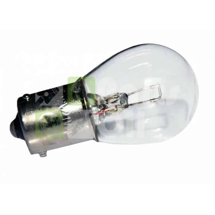 Лампа подсветки Nord YADA 903741 P21W 12V 21W, 1