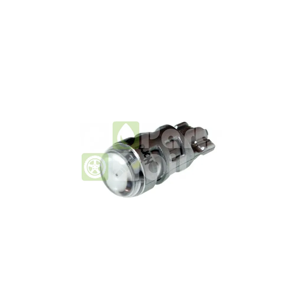 Лампа светодиодная Nord YADA T10 12V, 908395, 1 шт