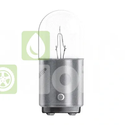 Лампа подсветки Osram 5626