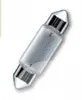 Лампа подсветки Osram 6418ULT