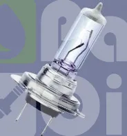 Лампа галогенная Osram Original H7 12V 55W, 1 шт. арт. 64210