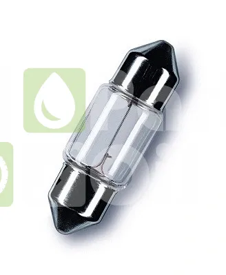 Лампа подсветки Osram 6486X