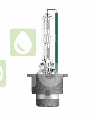 Лампа ксеноновая Osram 66440ULT