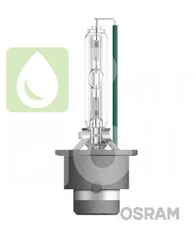 Лампа ксеноновая Osram 66440xnl, 1