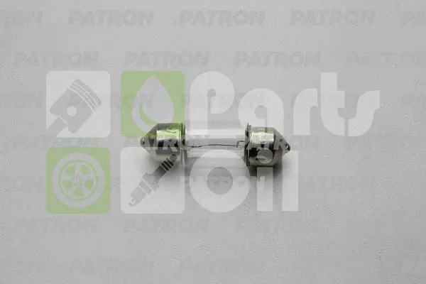 Лампа подсветки Patron PL3102