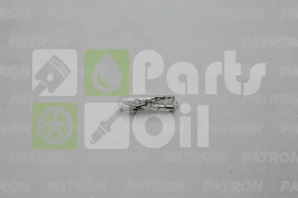 Лампа подсветки Patron PLT5-241.2