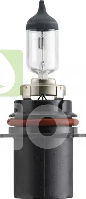 Лампа галогенная Philips 9007C1