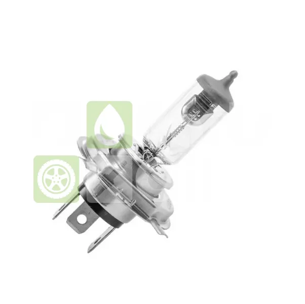 Лампа галогенная Renault 7701040849 H7 12V 50W, 1