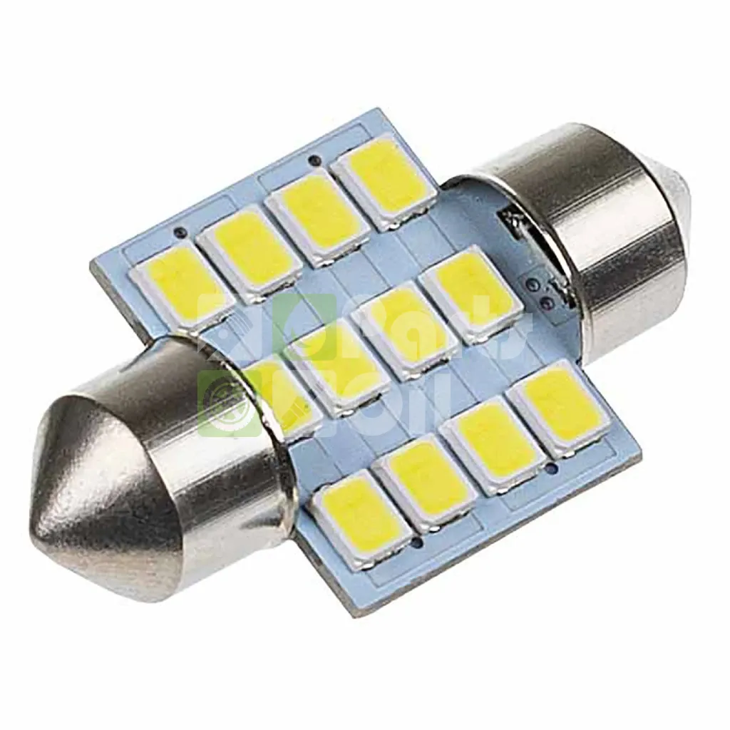 Лампа светодиодная S08201157