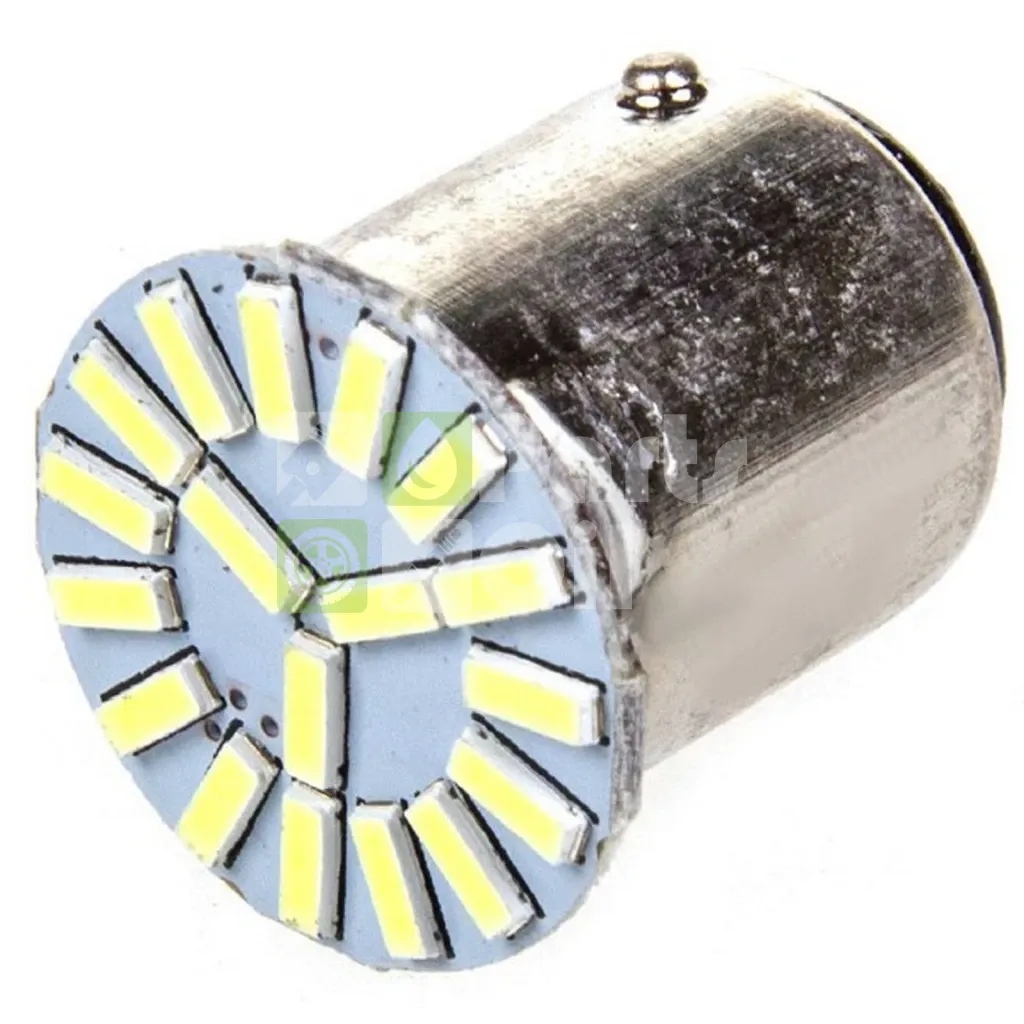 Лампа светодиодная S08201249