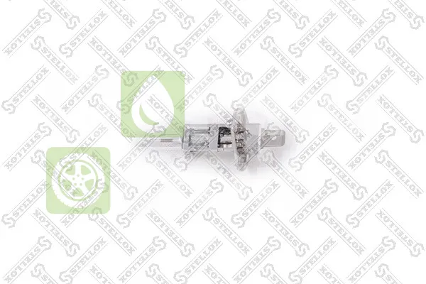 Лампа галогенная Stellox 9939033SX