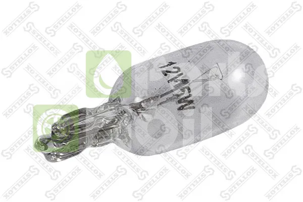 Лампа подсветки Stellox 9939045SX