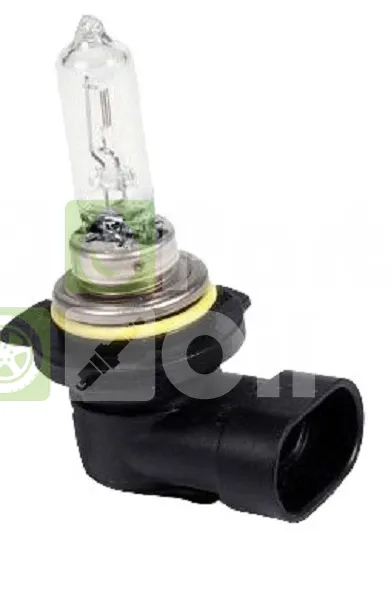 Лампа галогенная Tatsumi TFN1018 HIR2 12V 55W, 1