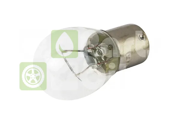 Лампа подсветки Xenite 1007017 P21W 12V 21 3200 BA15s, 1