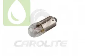 Лампа подсветки Xenite 1007061 24 5 BA9s, 1