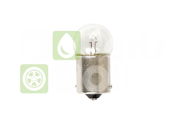 Лампа подсветки Xenite 1007103 R10W 12V 10 3200 BA15s, 1