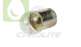 Лампа подсветки Xenite 1007105 24 BA15s, 1