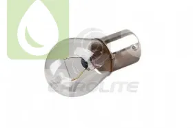 Лампа подсветки Xenite 1007107 P21W 24V BA15s, 1