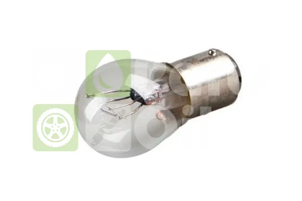 Лампа подсветки Xenite 1007108 P215W 24V 215 3200 BAY15d, 1