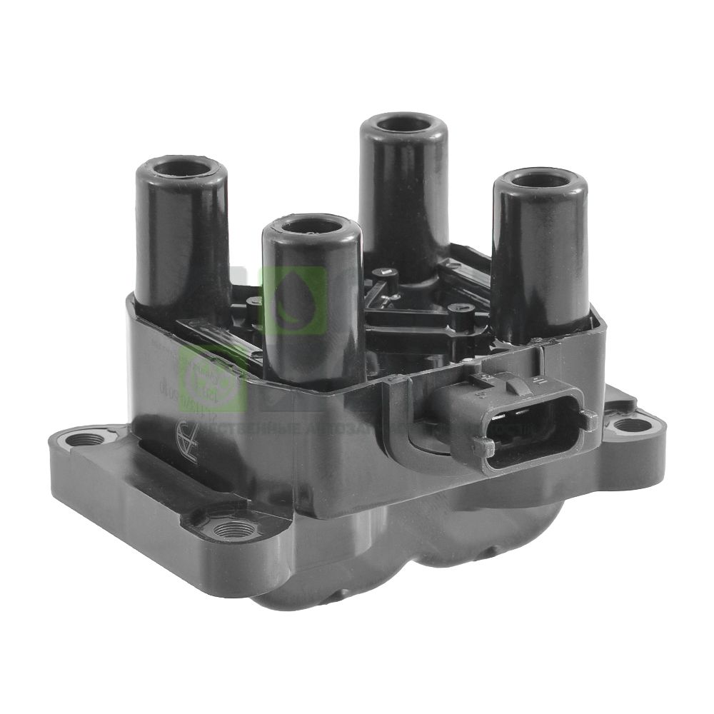 Катушка зажигания LECAR 21110 LECAR012020203