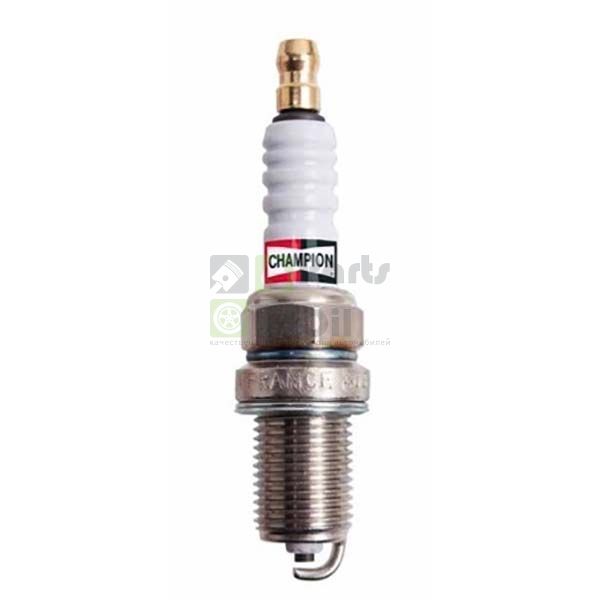 Свеча зажигания CHAMPION OE016T10