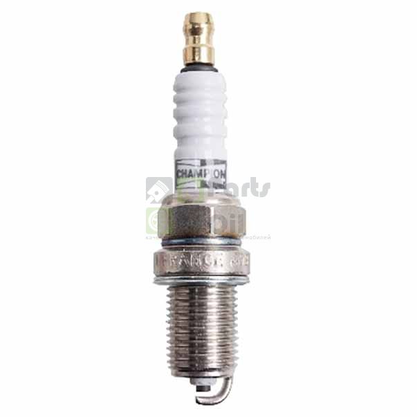 Свеча зажигания CHAMPION OE057T10