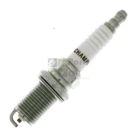 Свеча зажигания CHAMPION OE063T10