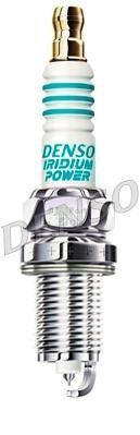 Свеча зажигания DENSO IK16L4