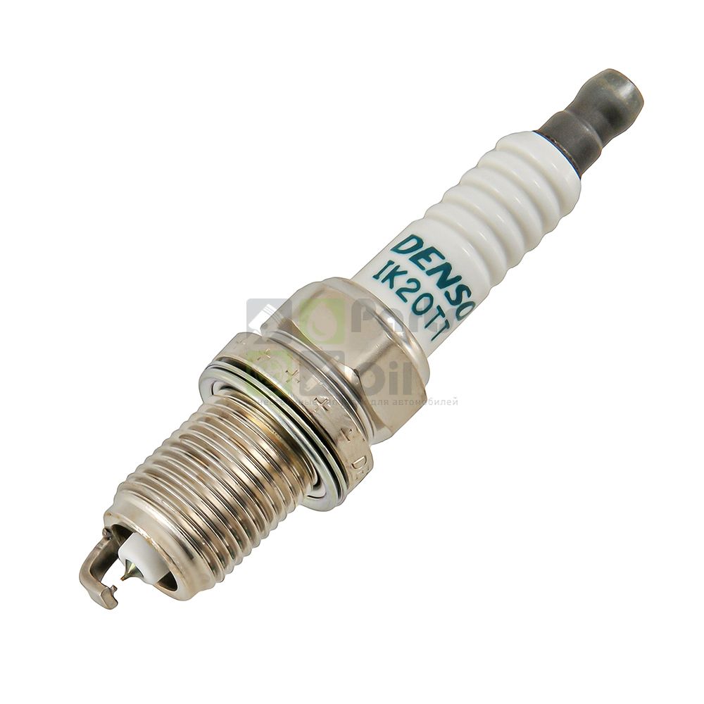 Свеча зажигания DENSO IK20TT