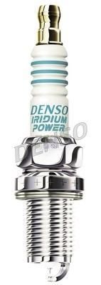 Свеча зажигания DENSO IK274