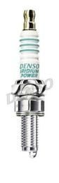 Свеча зажигания DENSO IU244