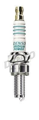 Свеча зажигания DENSO IU27A4