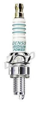 Свеча зажигания DENSO IUF224