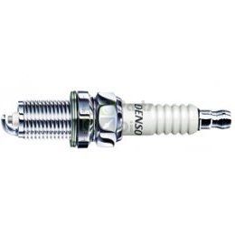 Свеча зажигания DENSO K20BRS10