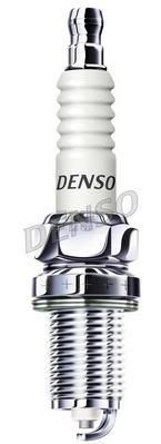 Свеча зажигания DENSO K20PRL11