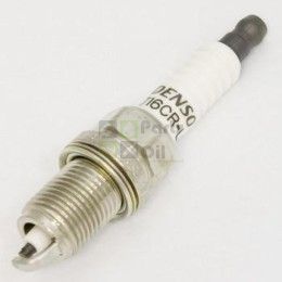 Свеча зажигания DENSO KJ16CRL11