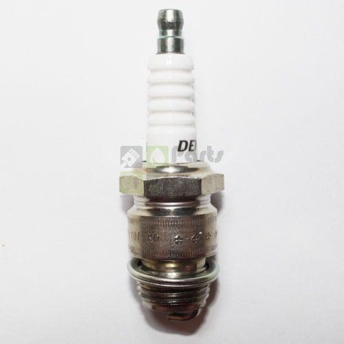 Свеча зажигания DENSO L14U