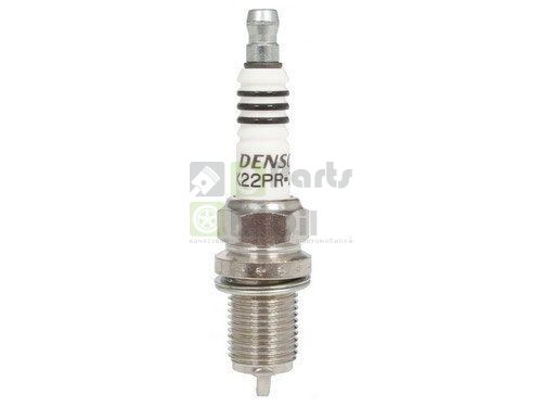 Свеча зажигания DENSO P22PR8