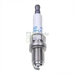 Свеча зажигания DENSO PK16PRL11