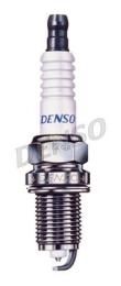Свеча зажигания DENSO PK16R114