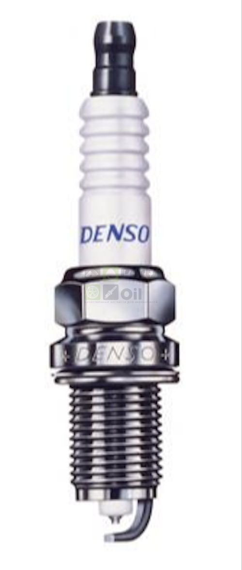 Свеча зажигания DENSO PQ16R