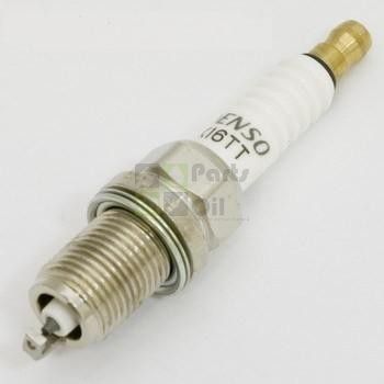 Свеча зажигания DENSO Q16PU11