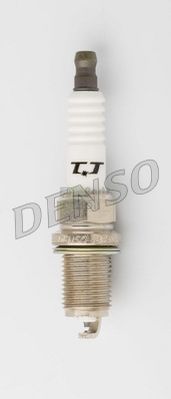 Свеча зажигания DENSO Q16TT4