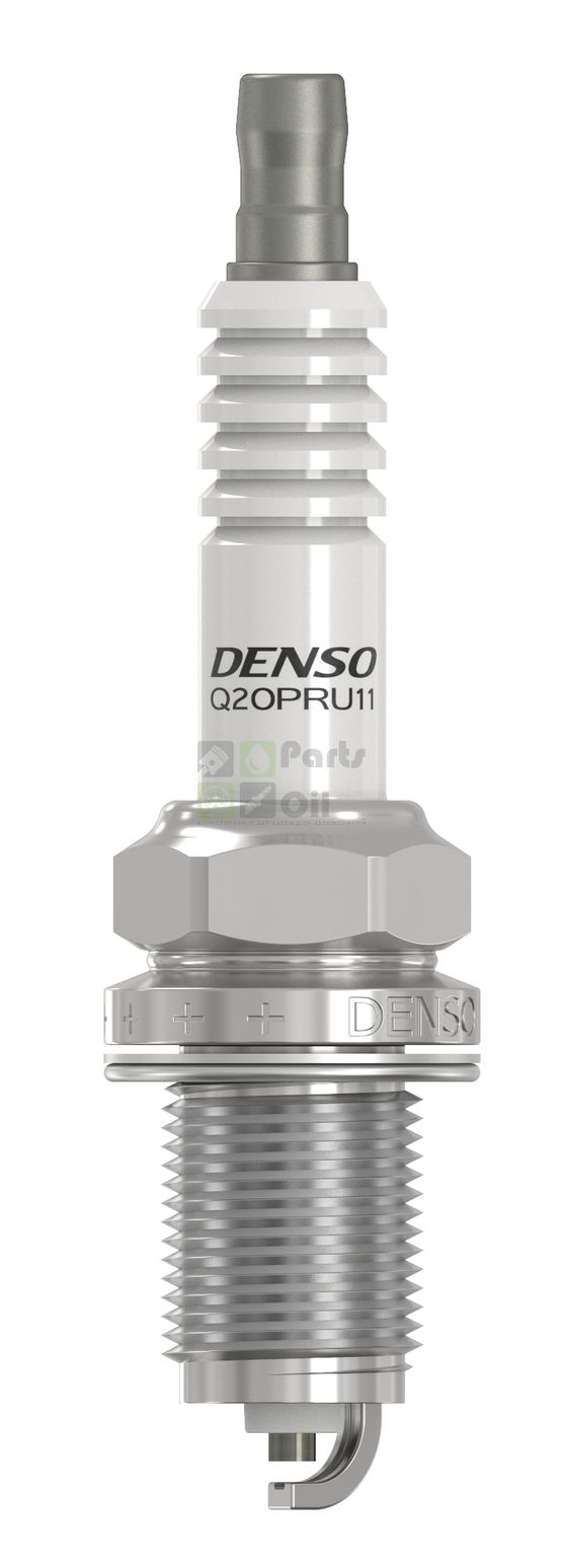Свеча зажигания DENSO Q20PRU11