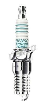 Свеча зажигания DENSO Q22PU