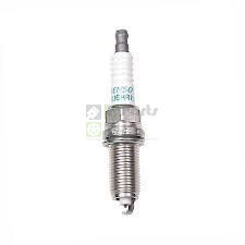 Свеча зажигания DENSO SK16HR114