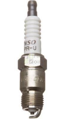 Свеча зажигания DENSO T16PRU