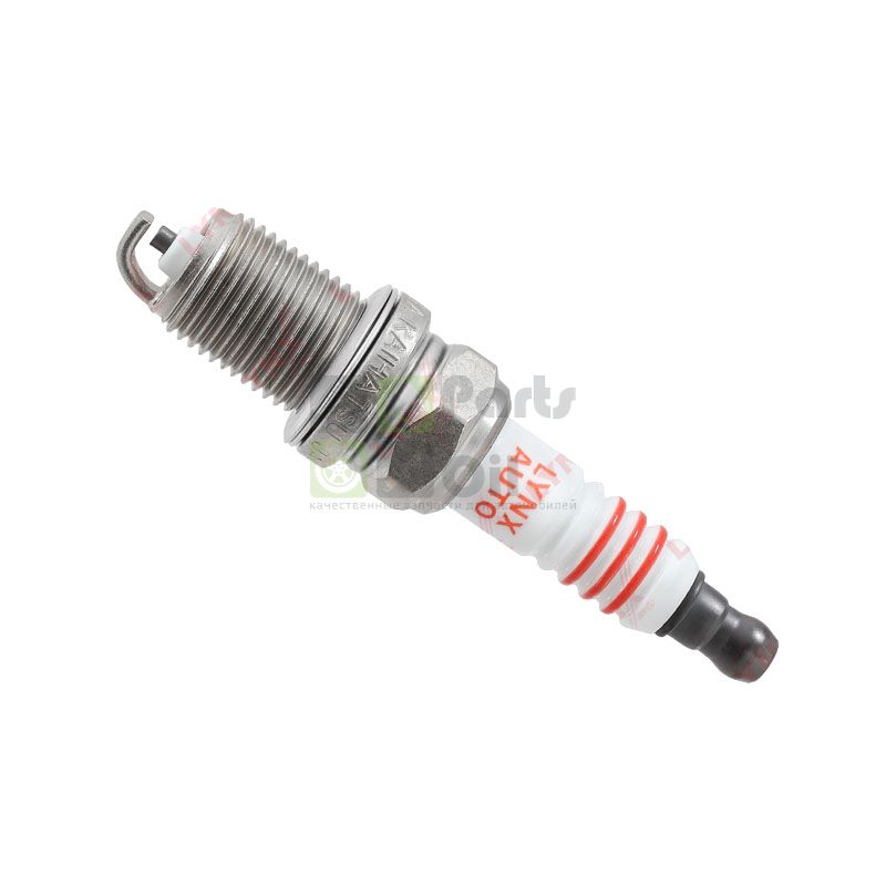 Свеча зажигания LYNX SP139
