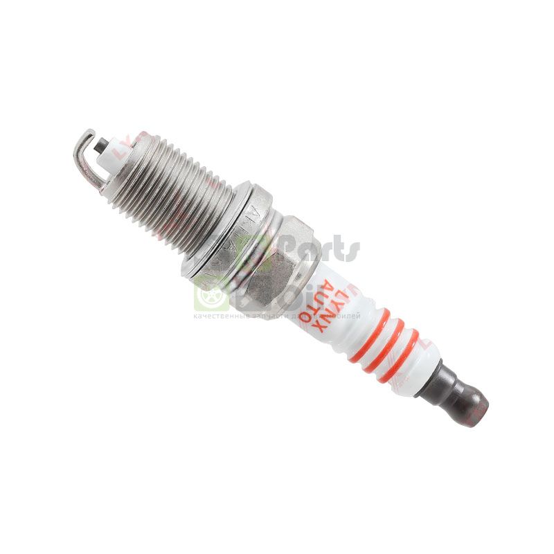 Свеча зажигания LYNX SP147